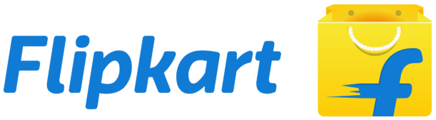 Flipkart