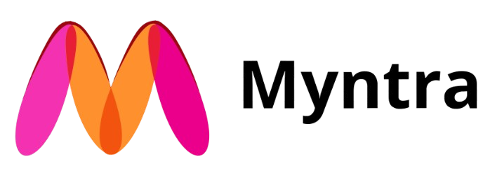 Myntra