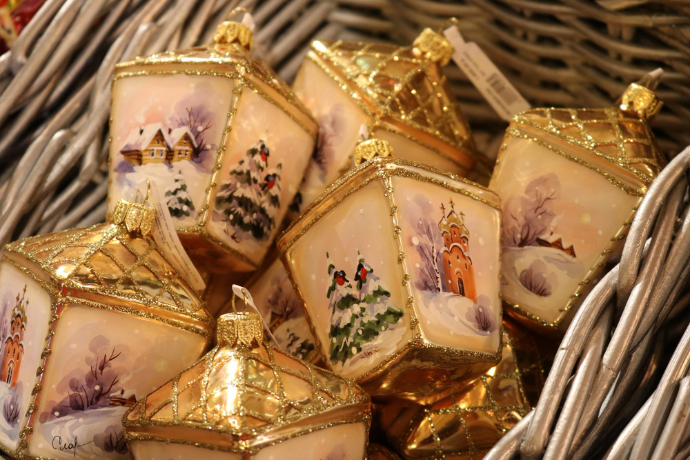 Introducing Our Royal Heritage Collection: Where Tradition Meets Timeless Beauty